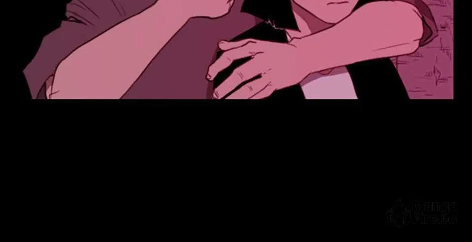 Domination Chapter 56 page 70 - 