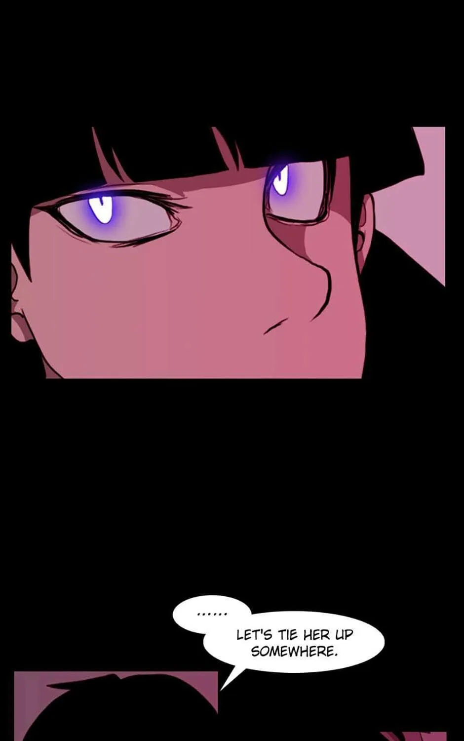Domination Chapter 56 page 71 - 