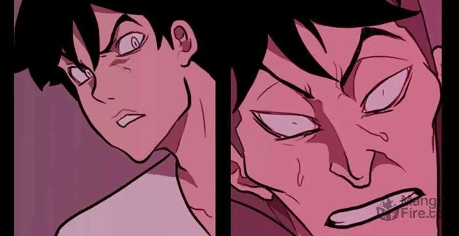 Domination Chapter 56 page 72 - 