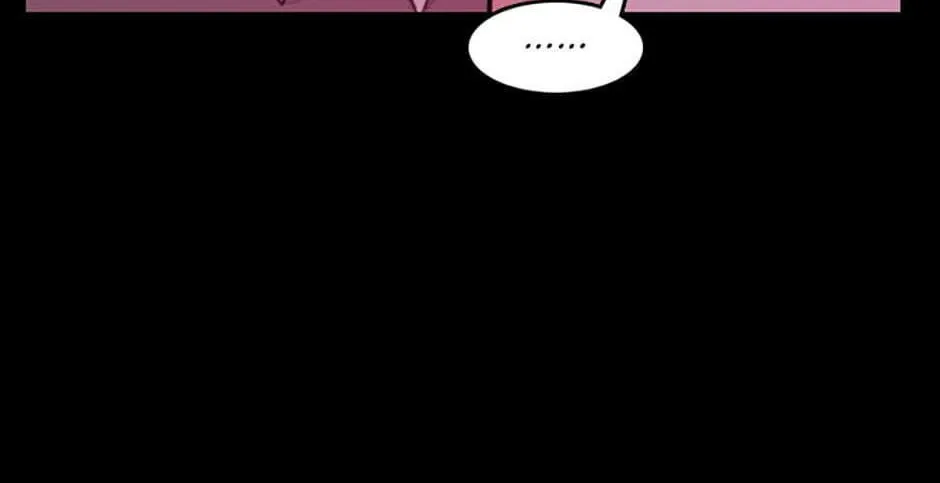 Domination Chapter 56 page 74 - 