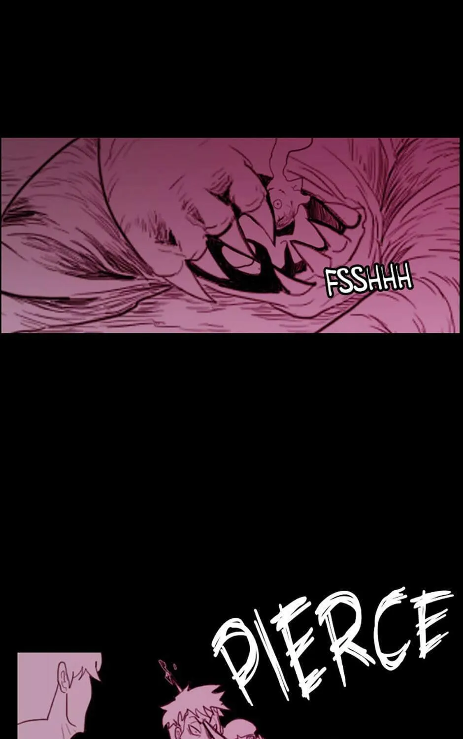 Domination Chapter 56 page 75 - 