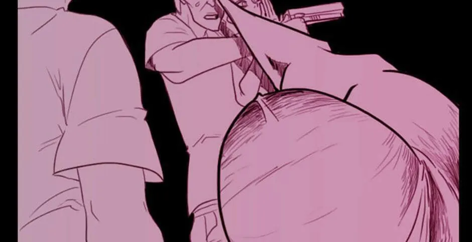 Domination Chapter 56 page 76 - 
