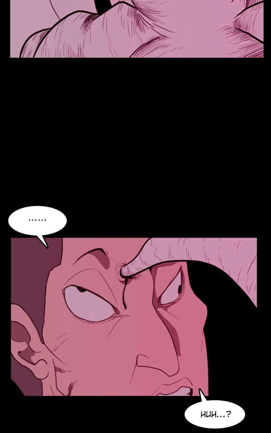 Domination Chapter 56 page 77 - 