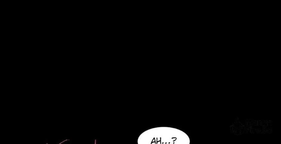 Domination Chapter 56 page 78 - 