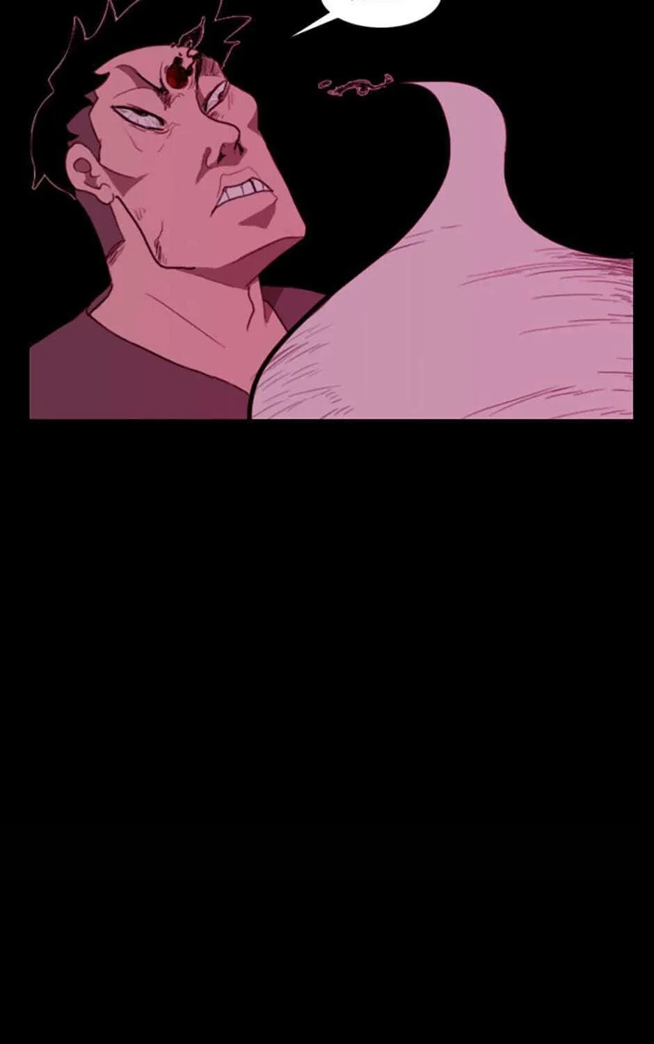 Domination Chapter 56 page 79 - 