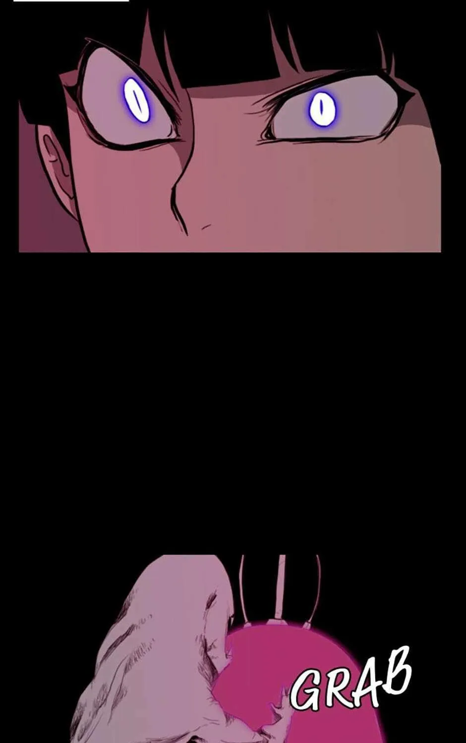 Domination Chapter 56 page 9 - 