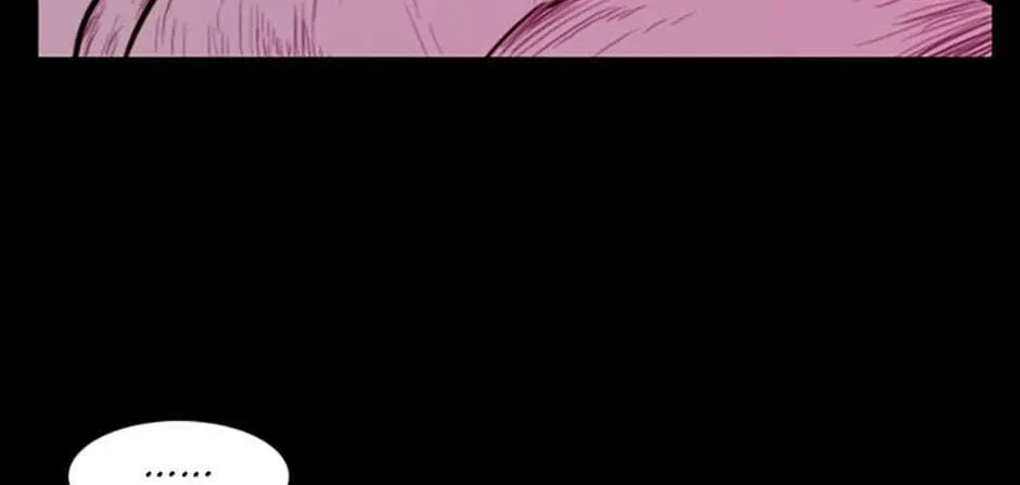 Domination Chapter 57 page 2 - 