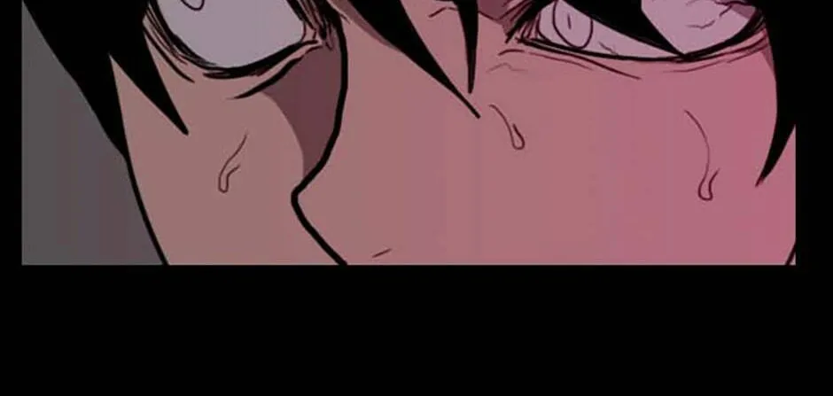 Domination Chapter 57 page 14 - 