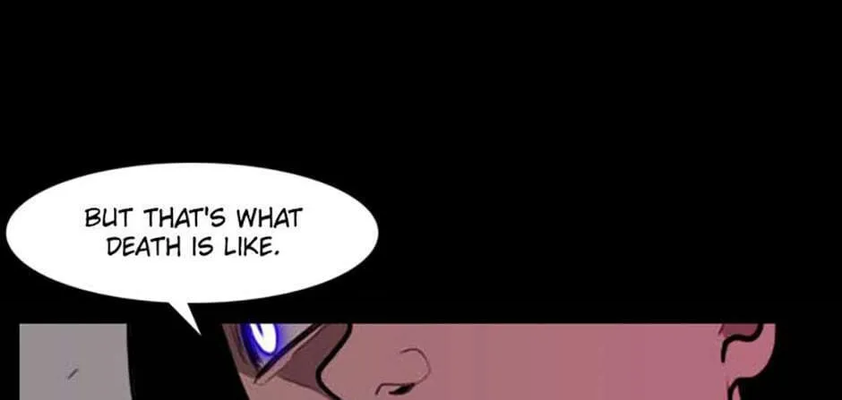 Domination Chapter 57 page 16 - 