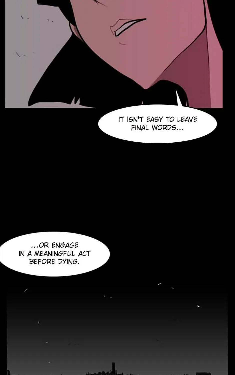 Domination Chapter 57 page 17 - 