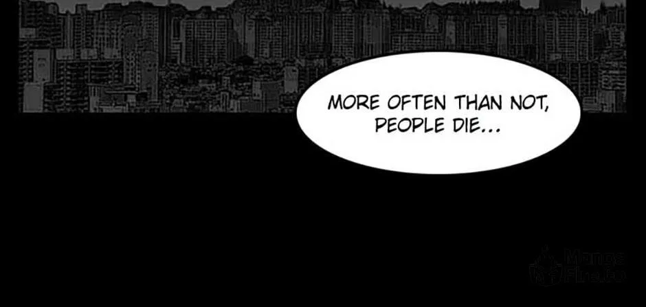 Domination Chapter 57 page 18 - 