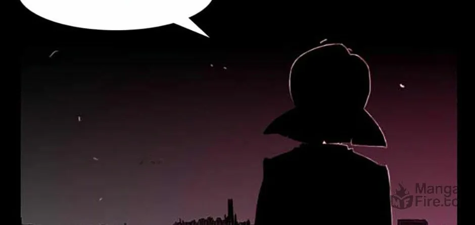 Domination Chapter 57 page 20 - 