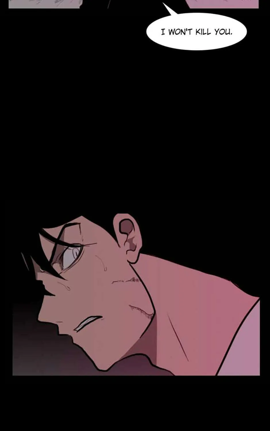 Domination Chapter 57 page 25 - 