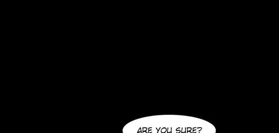Domination Chapter 57 page 26 - 