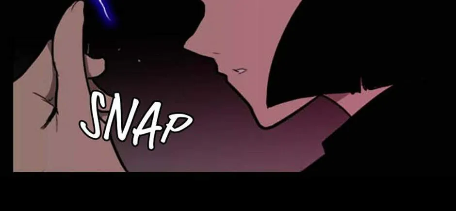 Domination Chapter 57 page 28 - 