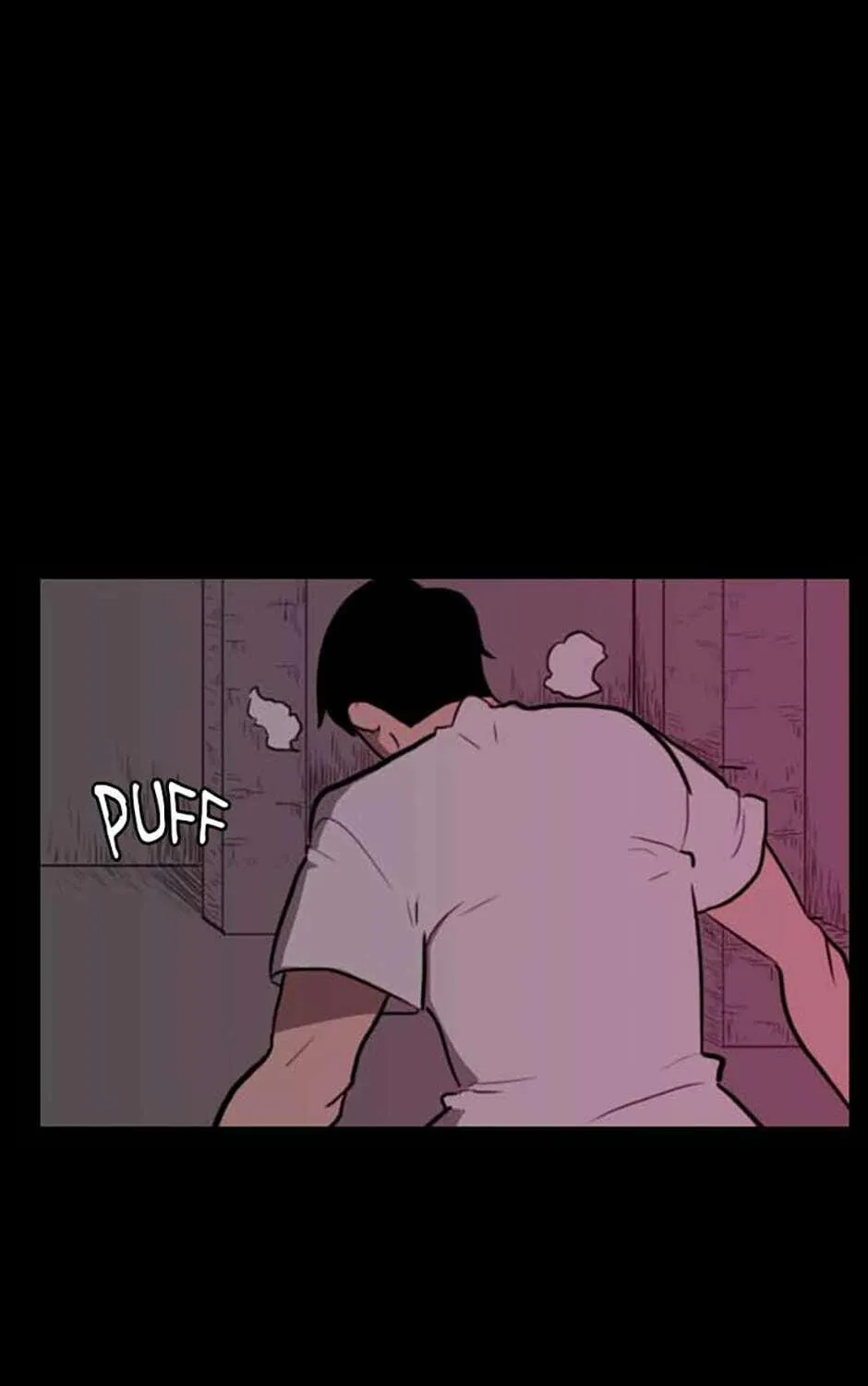 Domination Chapter 57 page 29 - 