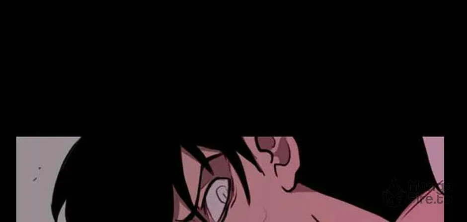 Domination Chapter 57 page 30 - 