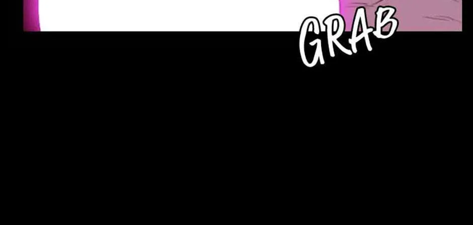 Domination Chapter 57 page 32 - 