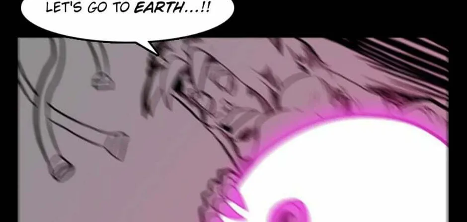 Domination Chapter 57 page 34 - 