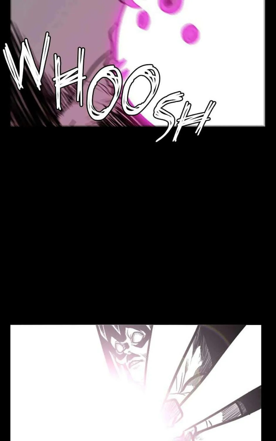 Domination Chapter 57 page 35 - 