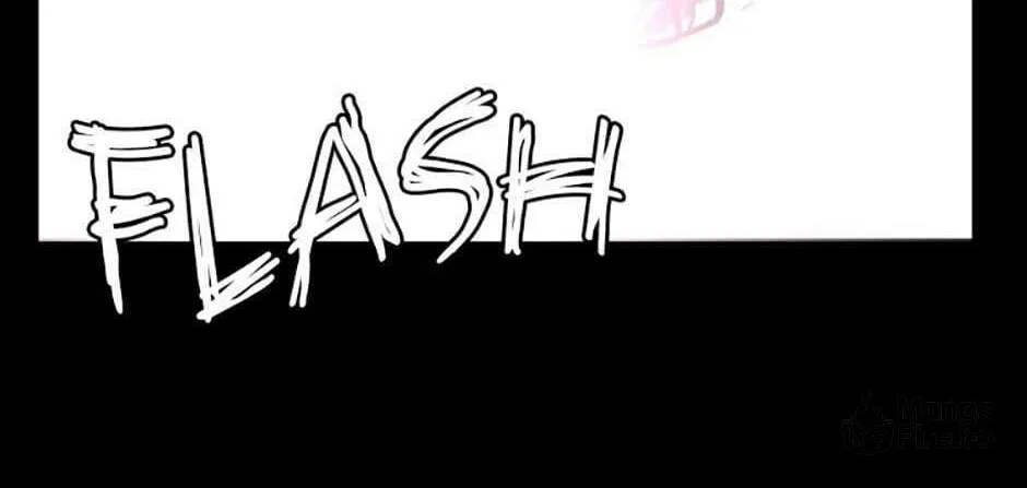 Domination Chapter 57 page 36 - 