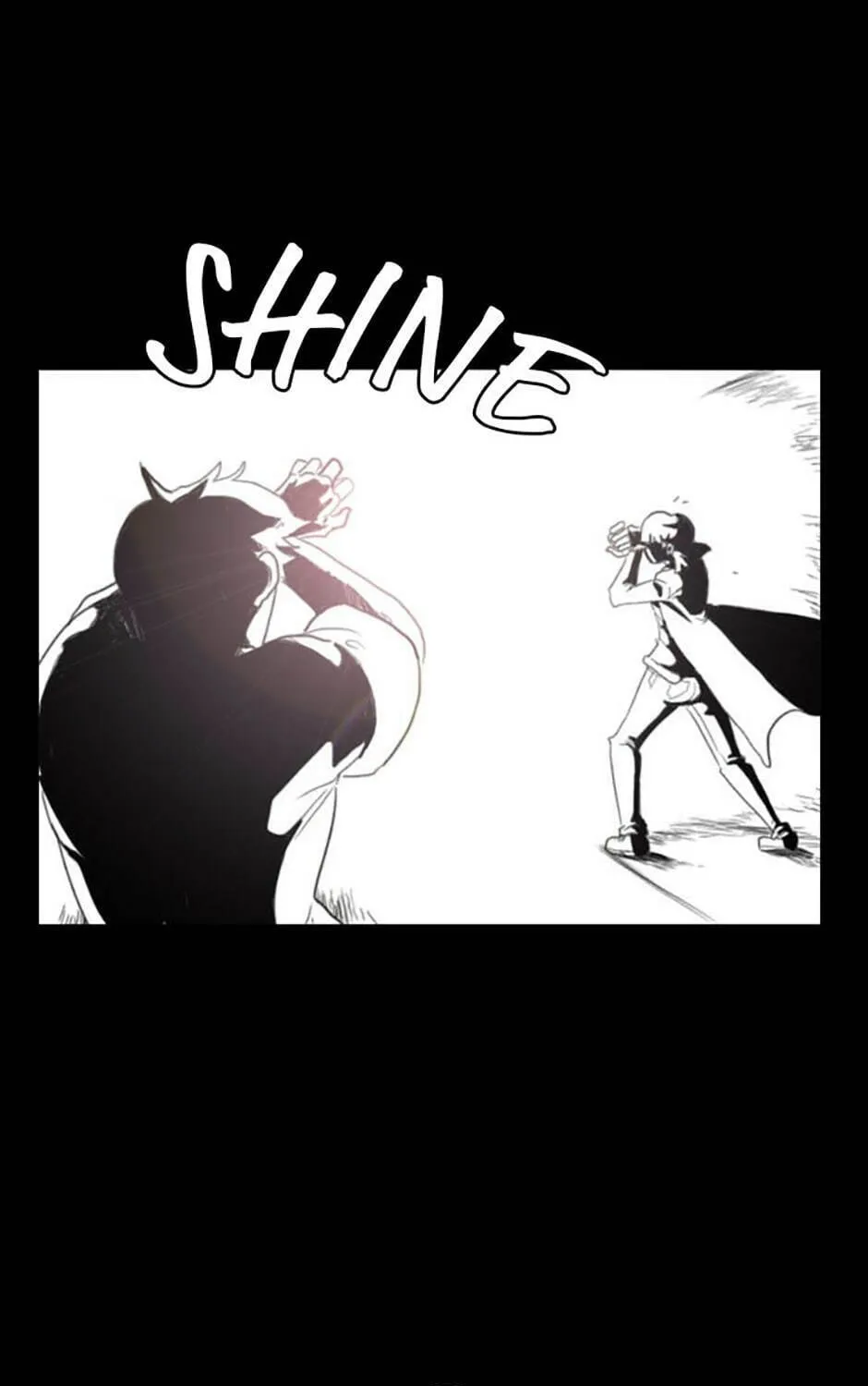 Domination Chapter 57 page 37 - 
