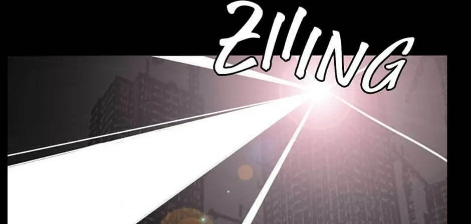 Domination Chapter 57 page 38 - 