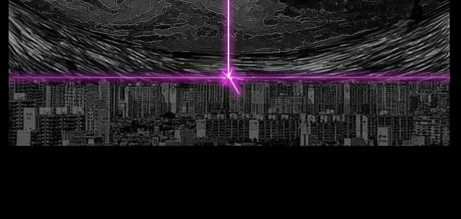 Domination Chapter 57 page 44 - 