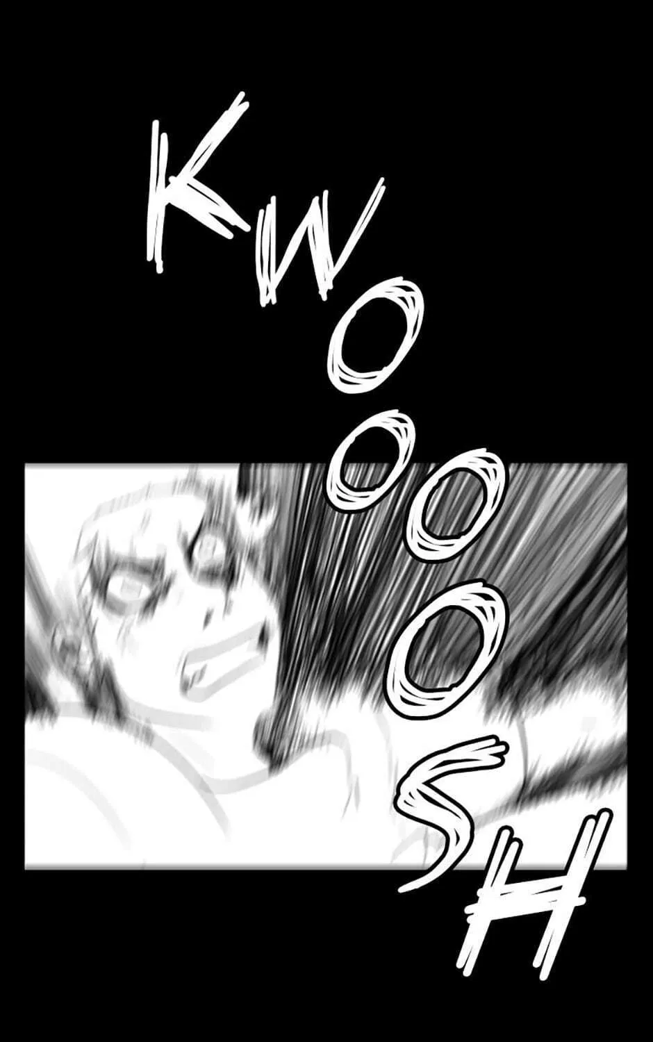 Domination Chapter 57 page 45 - 