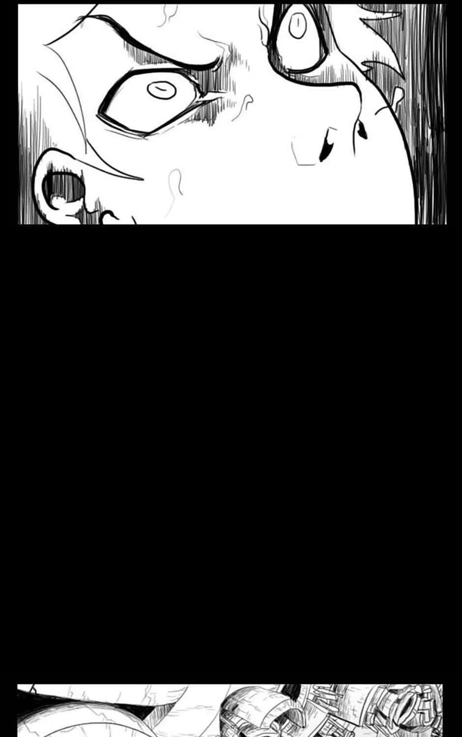 Domination Chapter 57 page 47 - 