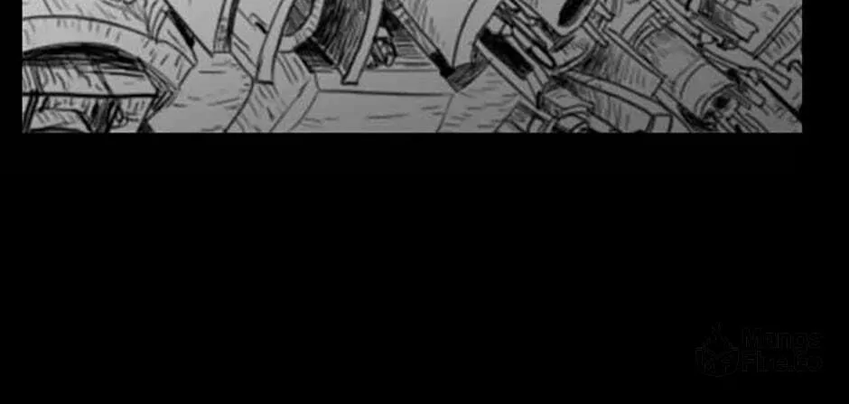 Domination Chapter 57 page 50 - 