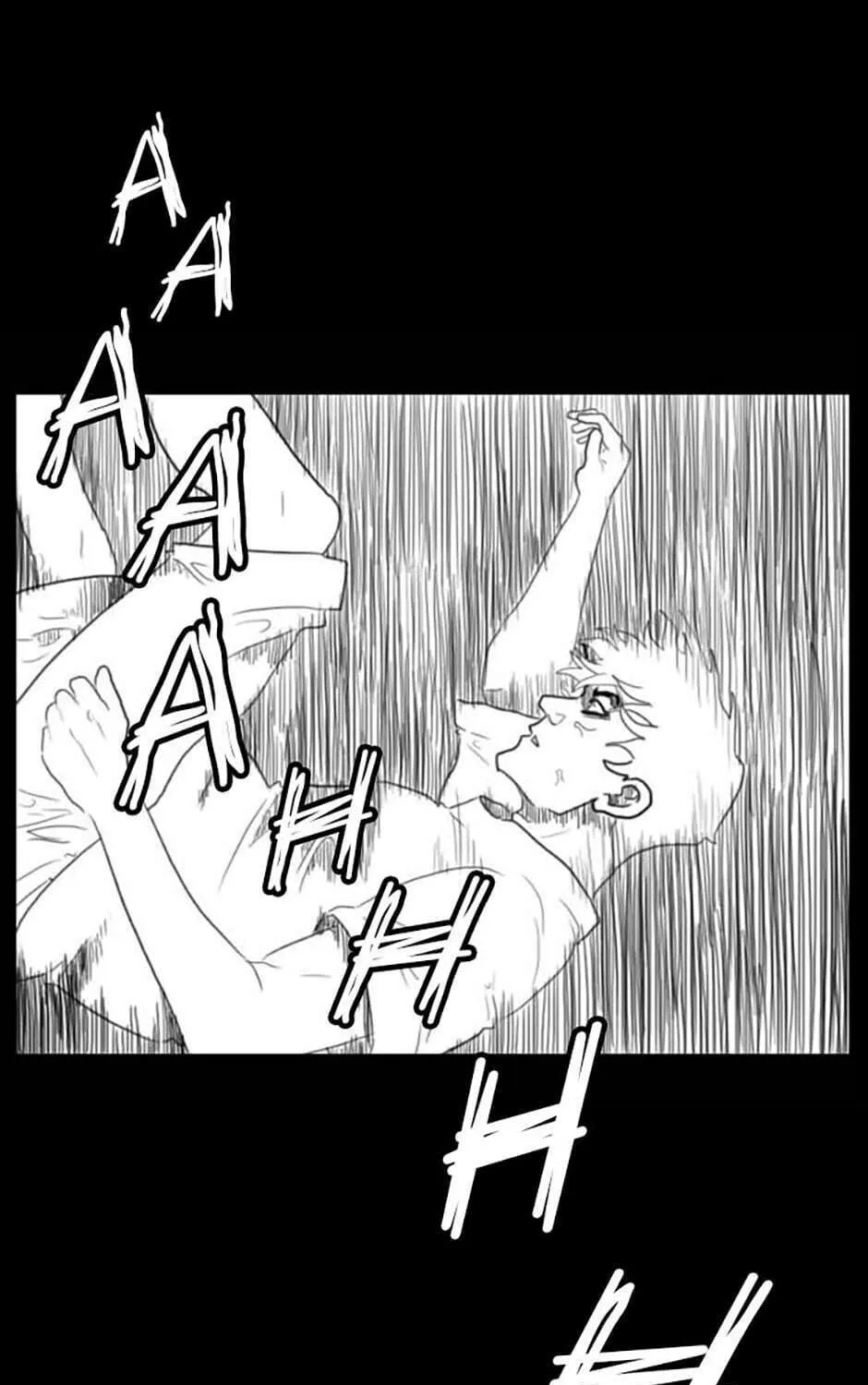 Domination Chapter 57 page 51 - 