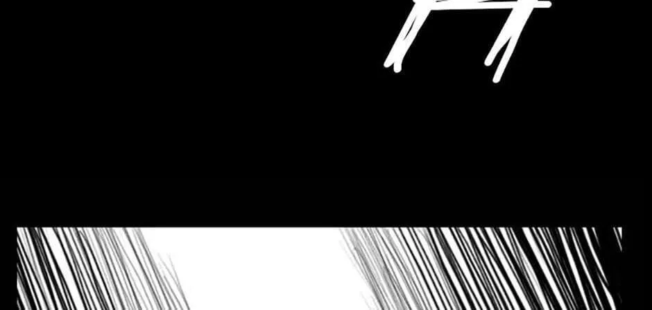 Domination Chapter 57 page 52 - 