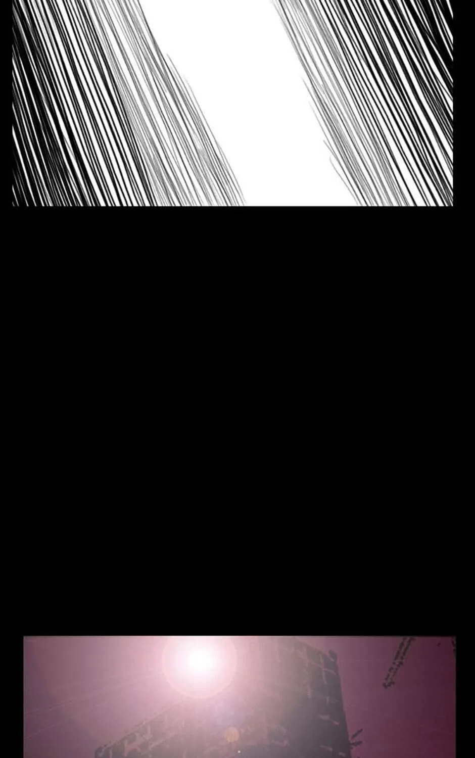 Domination Chapter 57 page 53 - 