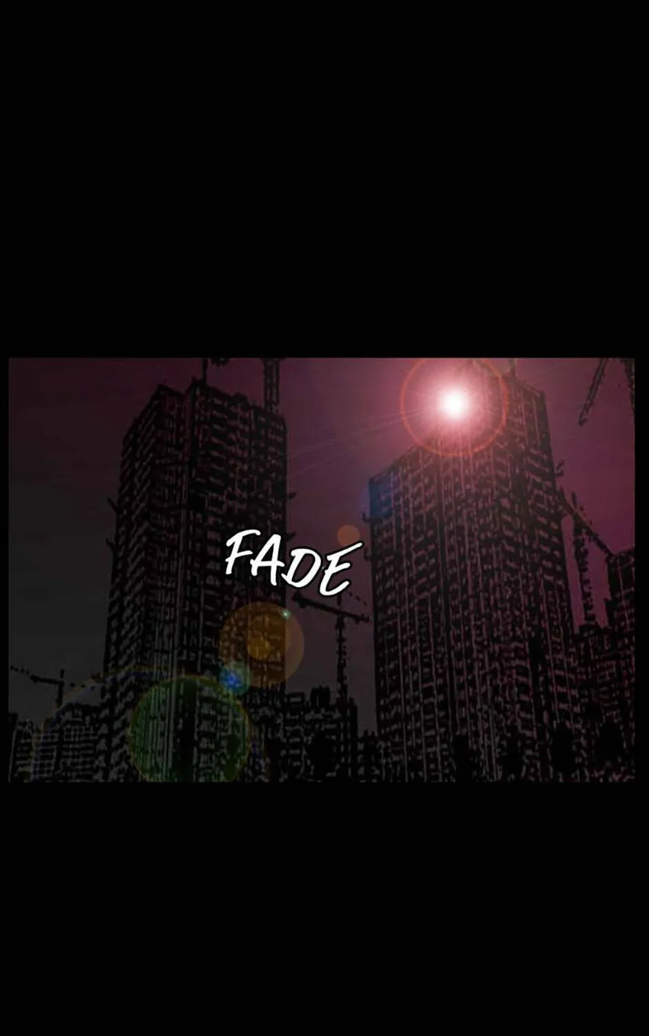 Domination Chapter 57 page 55 - 