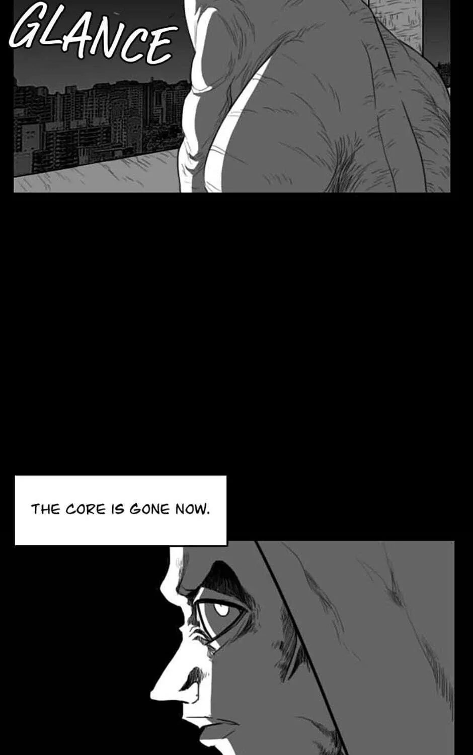 Domination Chapter 57 page 59 - 