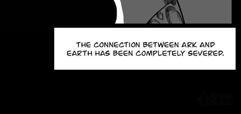 Domination Chapter 57 page 60 - 