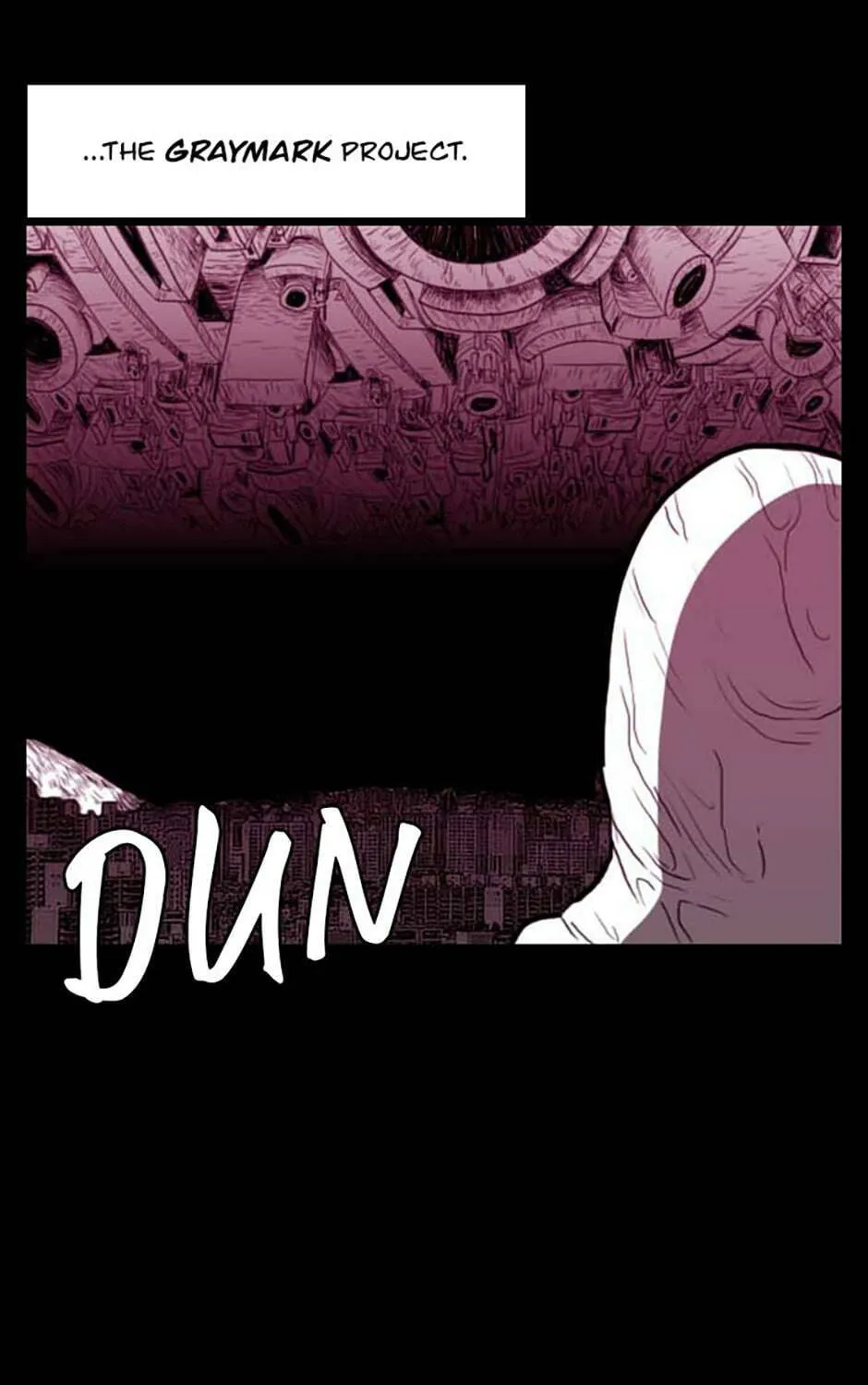 Domination Chapter 57 page 63 - 