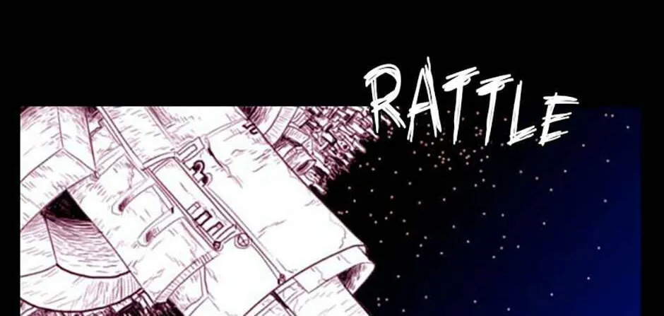 Domination Chapter 57 page 64 - 