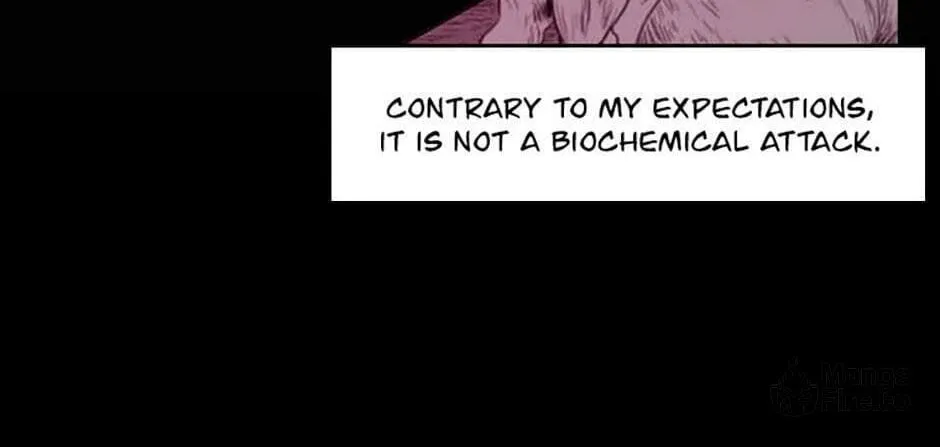 Domination Chapter 57 page 66 - 