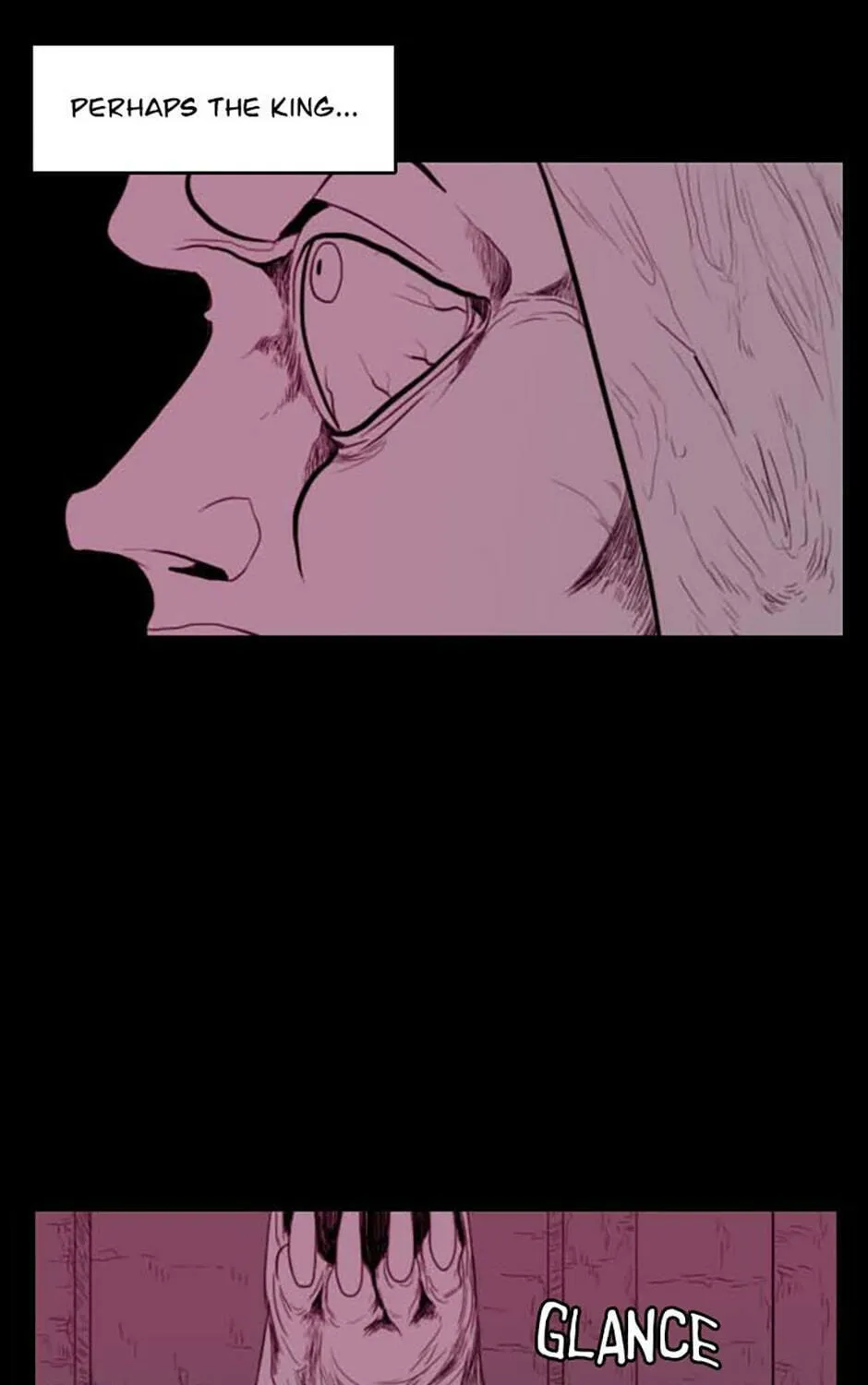 Domination Chapter 57 page 67 - 