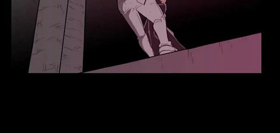 Domination Chapter 57 page 8 - 
