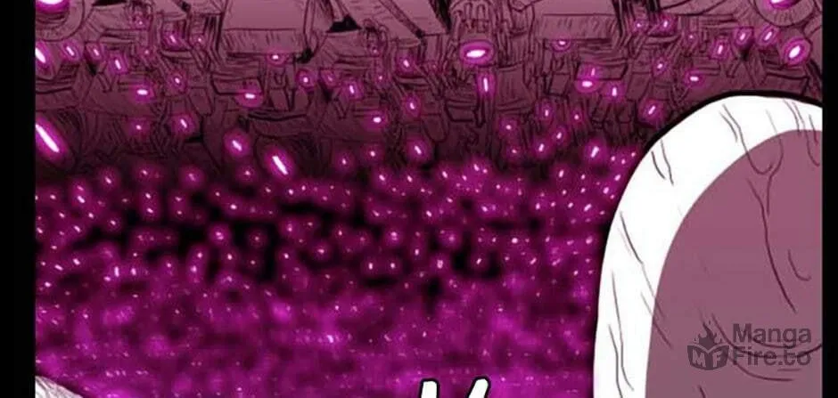 Domination Chapter 57 page 72 - 