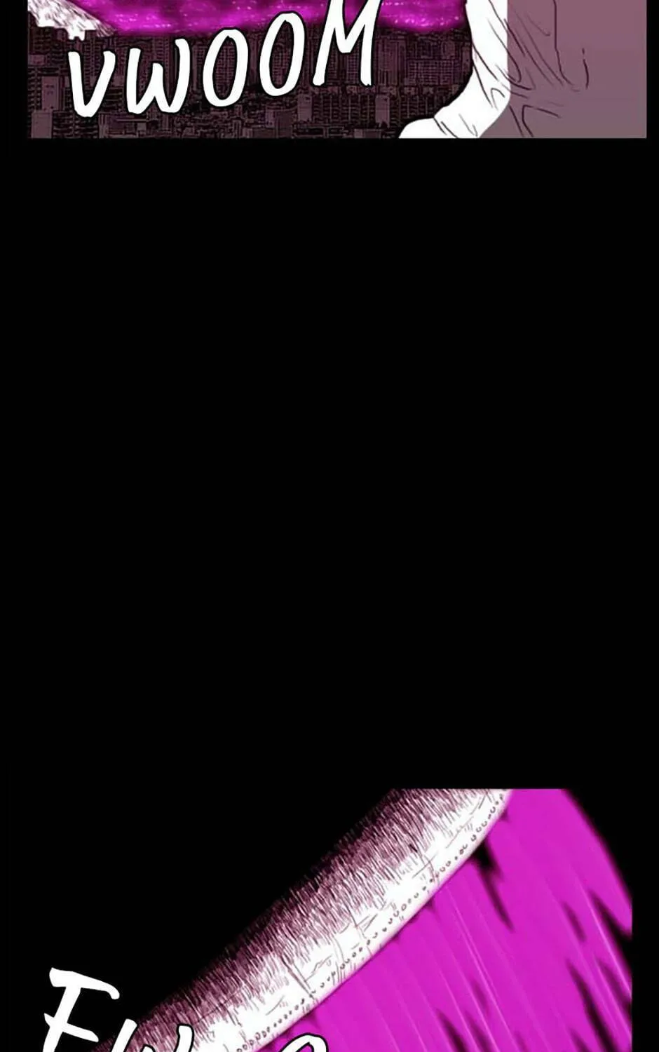 Domination Chapter 57 page 73 - 