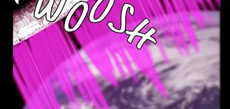 Domination Chapter 57 page 74 - 