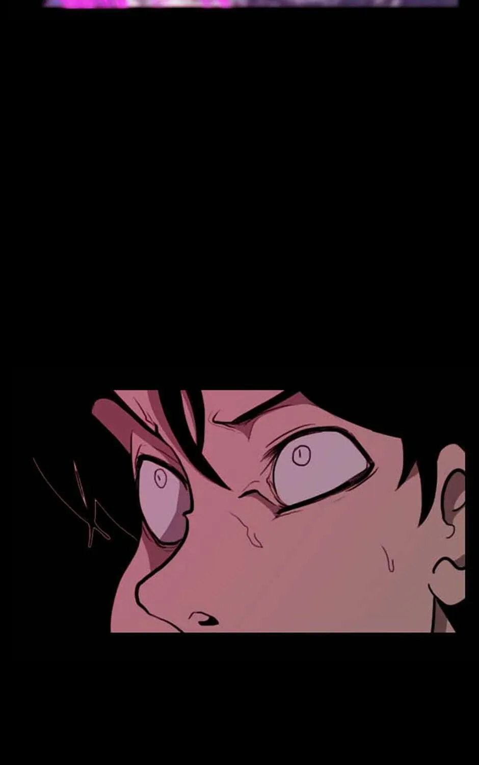 Domination Chapter 57 page 75 - 