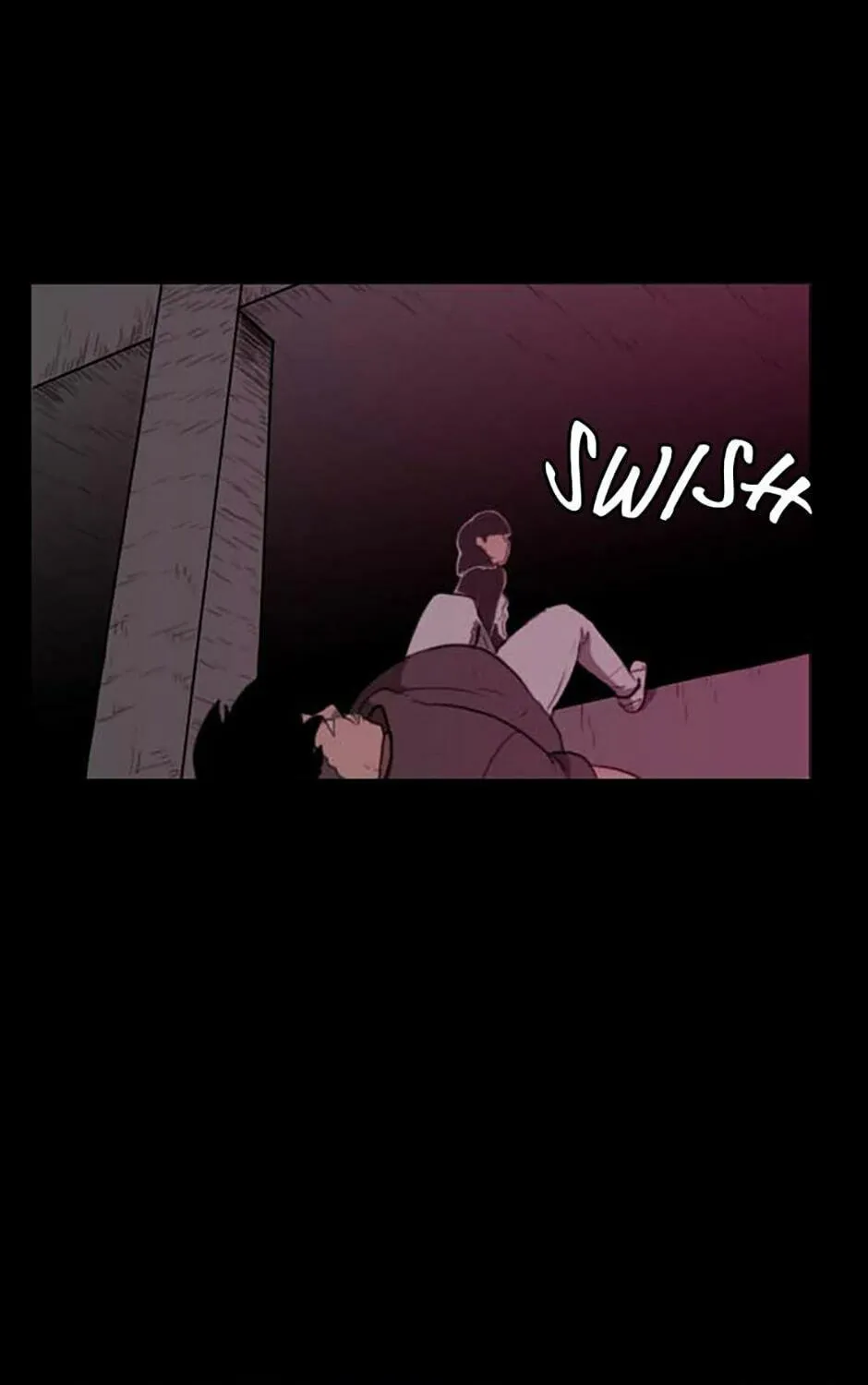 Domination Chapter 57 page 9 - 