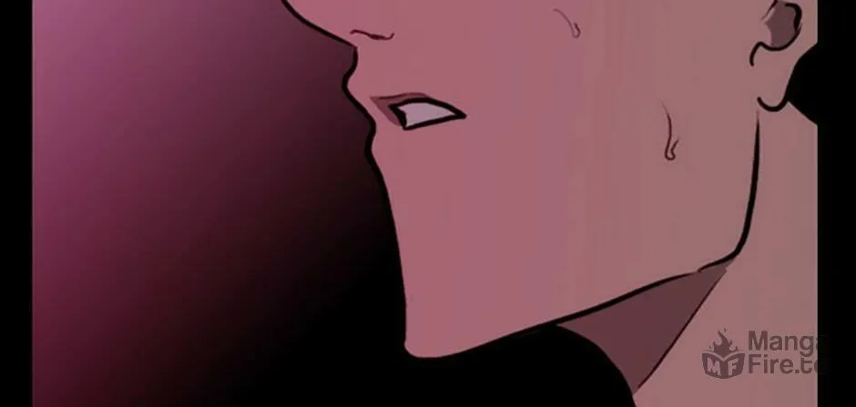 Domination Chapter 58 page 12 - 