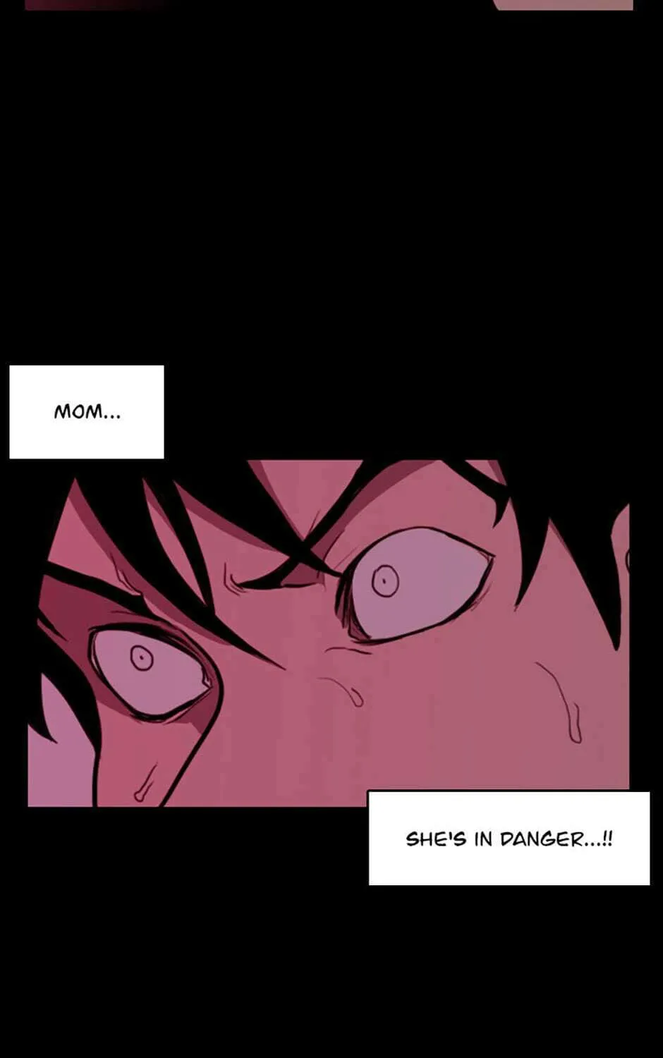 Domination Chapter 58 page 13 - 
