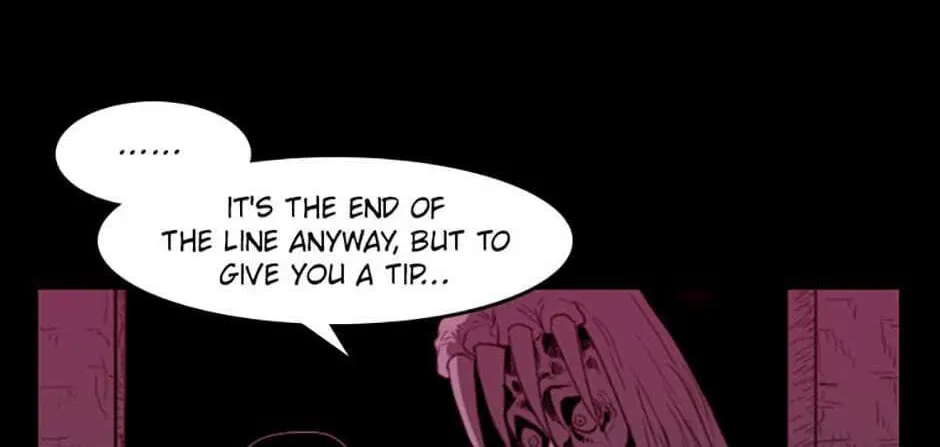 Domination Chapter 58 page 14 - 